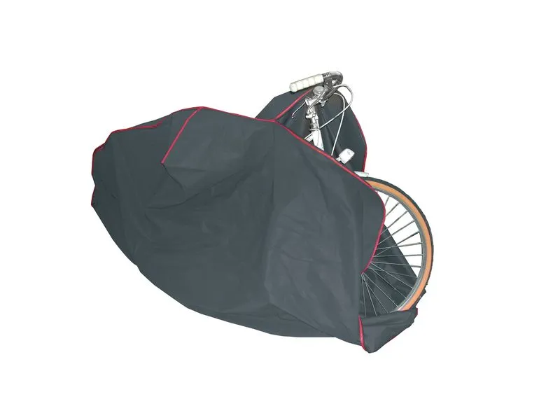 MSV Schutzhülle für Roller oder Motorrad Grey MSV Schutzhülle für Roller oder Motorrad Grey