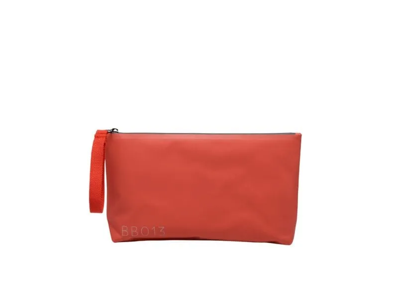 baybags Wasserschutzhülle Pochette, Water resistant 3 l baybags Wasserschutzhülle Pochette, Water resistant 3 l