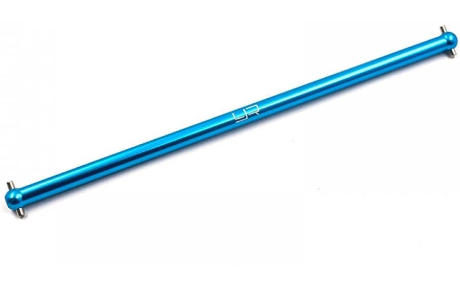 Yeah Racing Aluminium-Antriebswelle Yeah Racing Aluminium-Antriebswelle