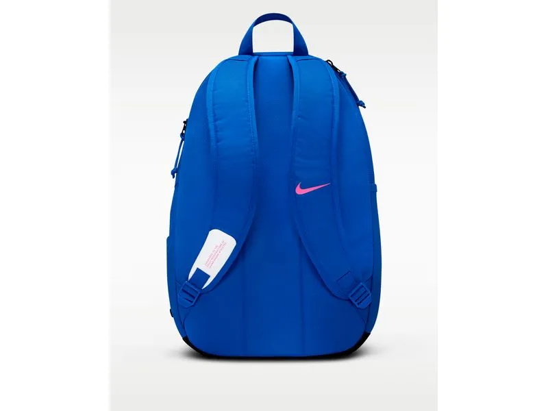 NIKE Rucksack Academy Team 30 L