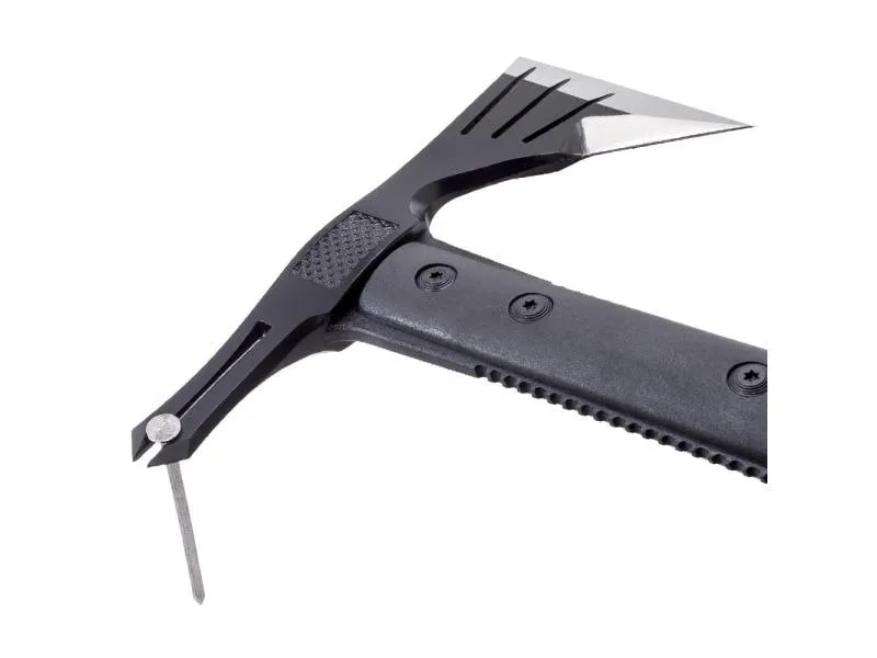 SOG Axt Survival SOG Axt Survival
