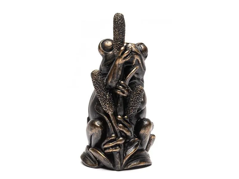 Jardinopia Cane Companions Frosch Jardinopia Cane Companions Frosch