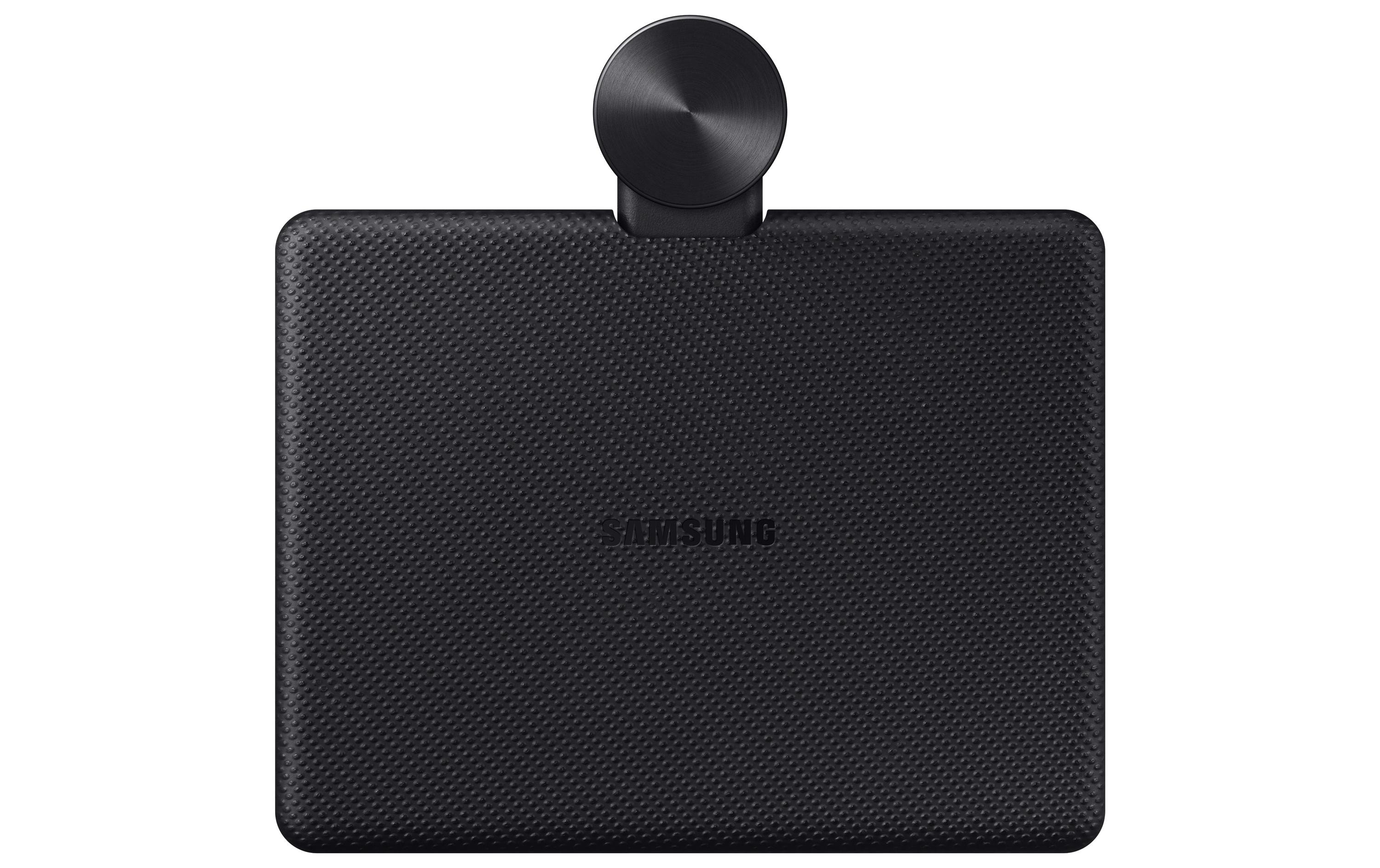 Samsung Webcam SlimFit
