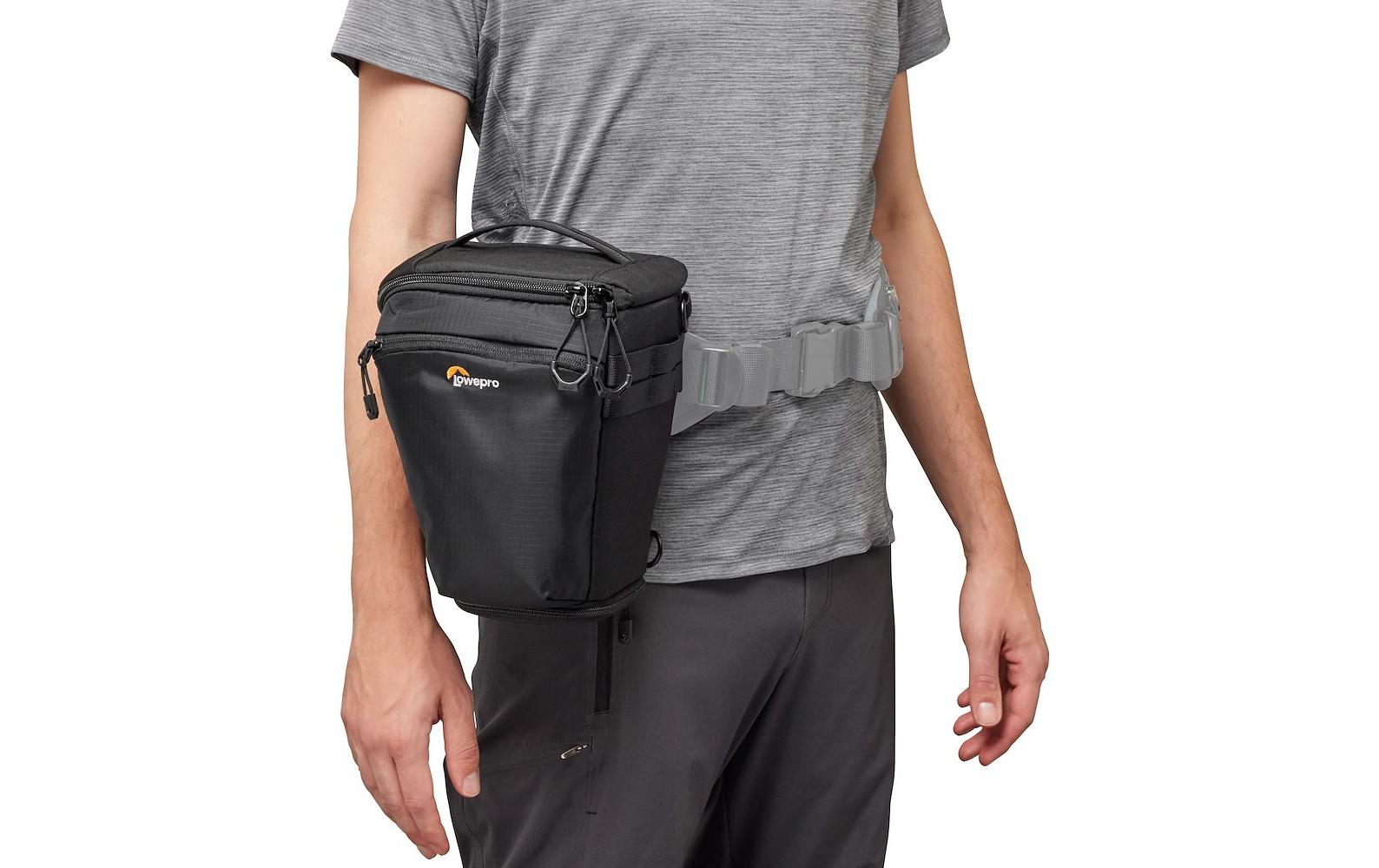 Lowepro Kamera-Tasche ProTactic TLZ 70 Pro AW III
