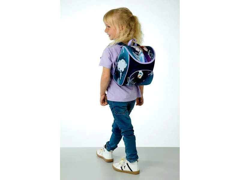 Scooli Rucksack Cutie Peppa Pig 6.5 l Scooli Rucksack Cutie Peppa Pig 6.5 l