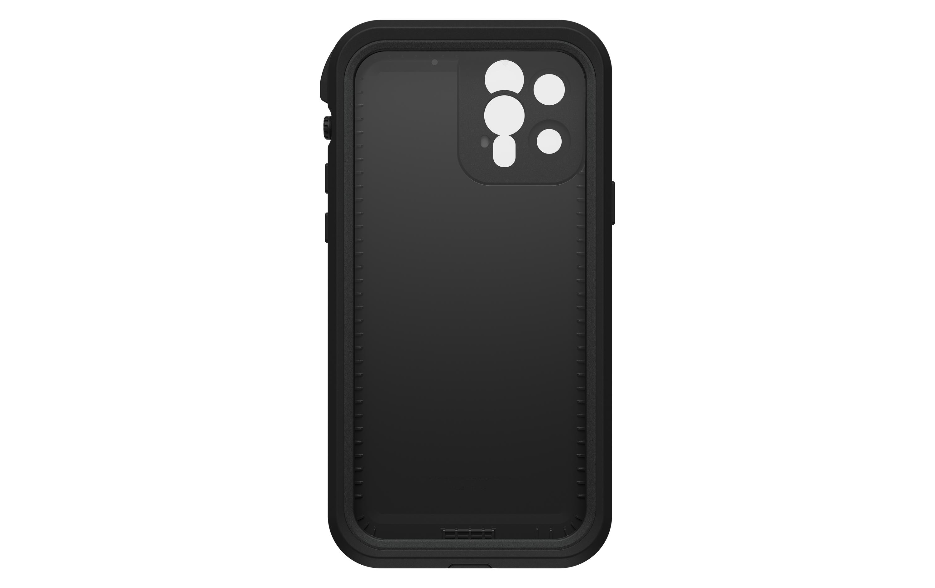 LifeProof Sport- & Outdoorhülle Fre iPhone 12 Pro