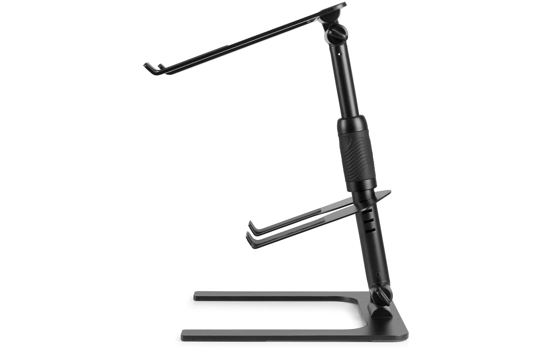 Vonyx Laptopständer DJLC2