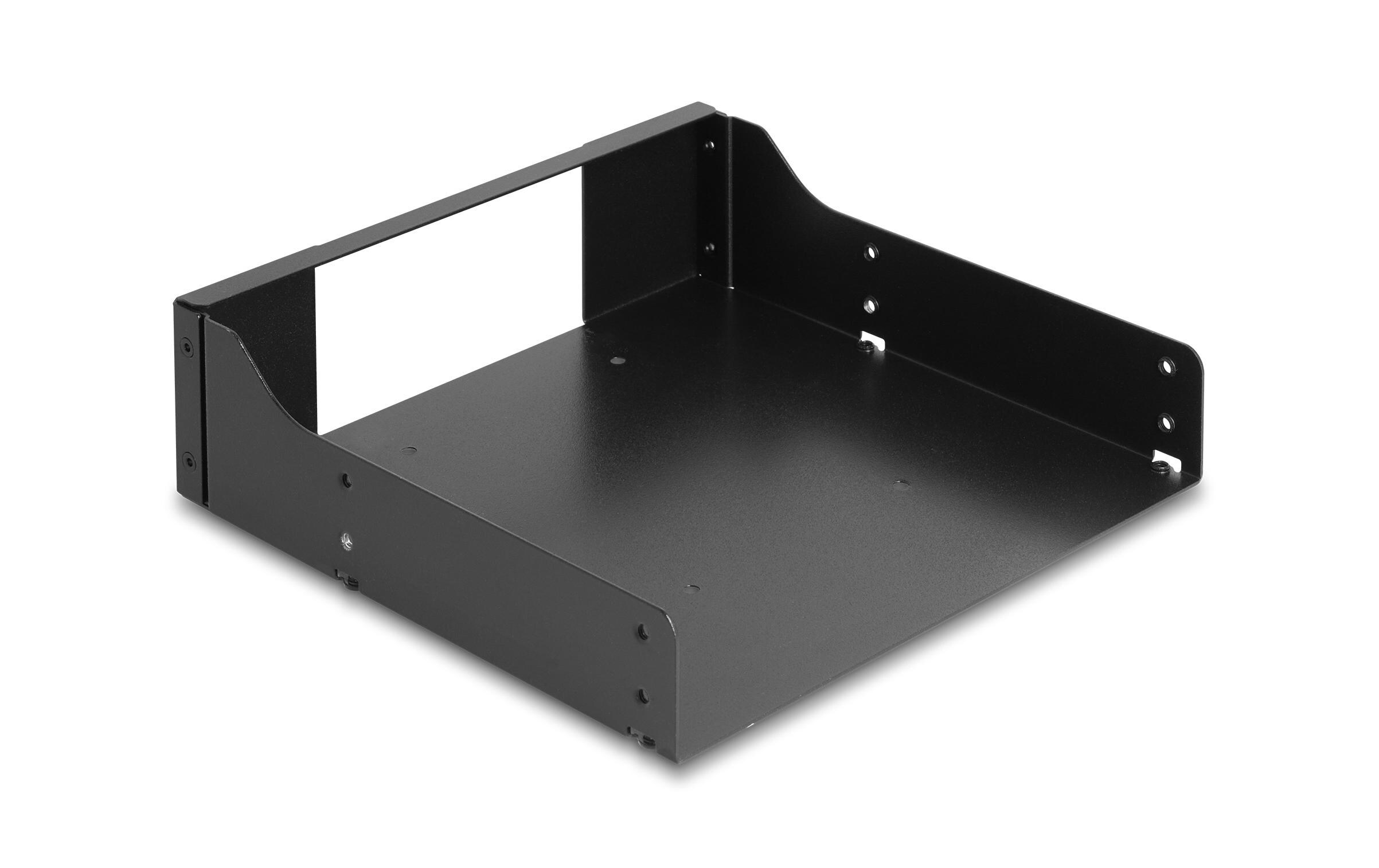 Delock Wechselrahmen 5.25