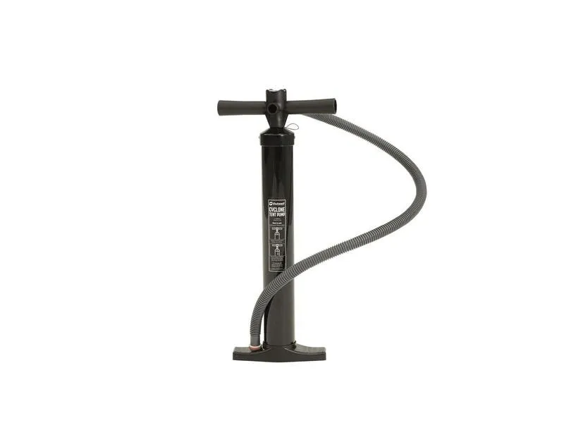 Outwell Cyclone Tent Pump Outwell Cyclone Tent Pump
