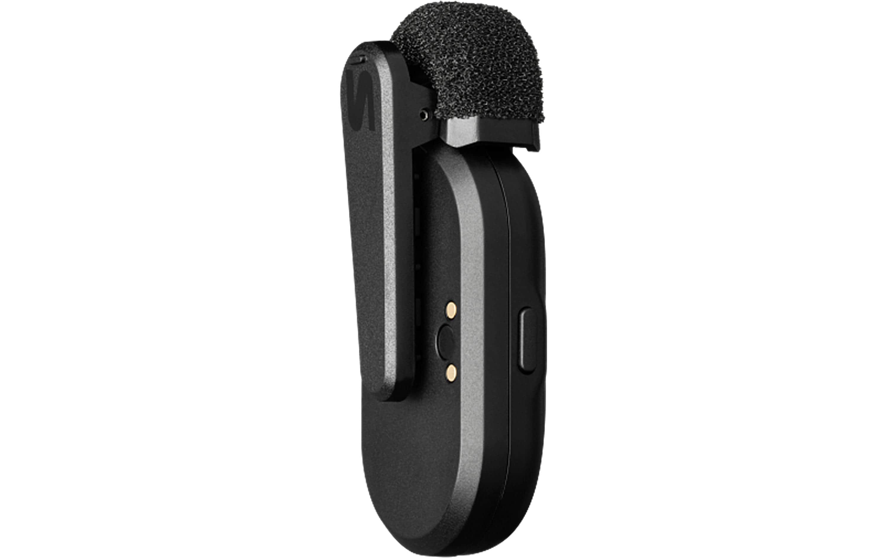 Shure MoveMic One Shure MoveMic One