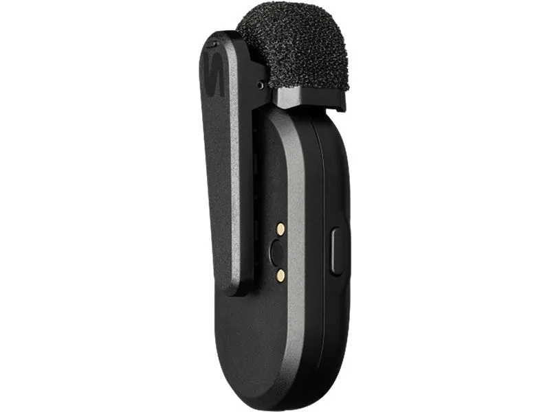 Shure MoveMic One Shure MoveMic One