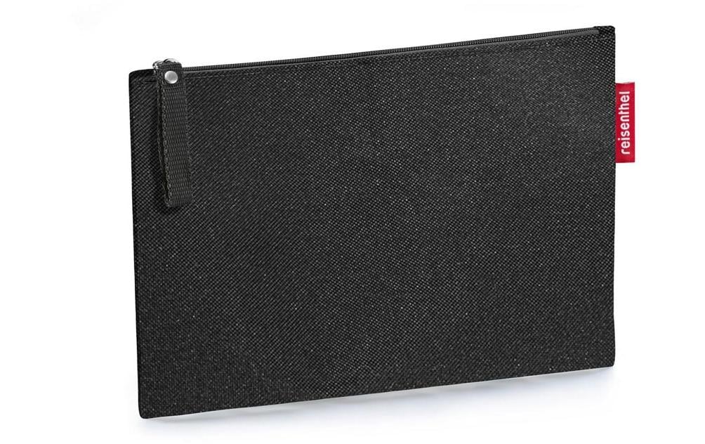 Reisenthel Necessaire Case 1 Black