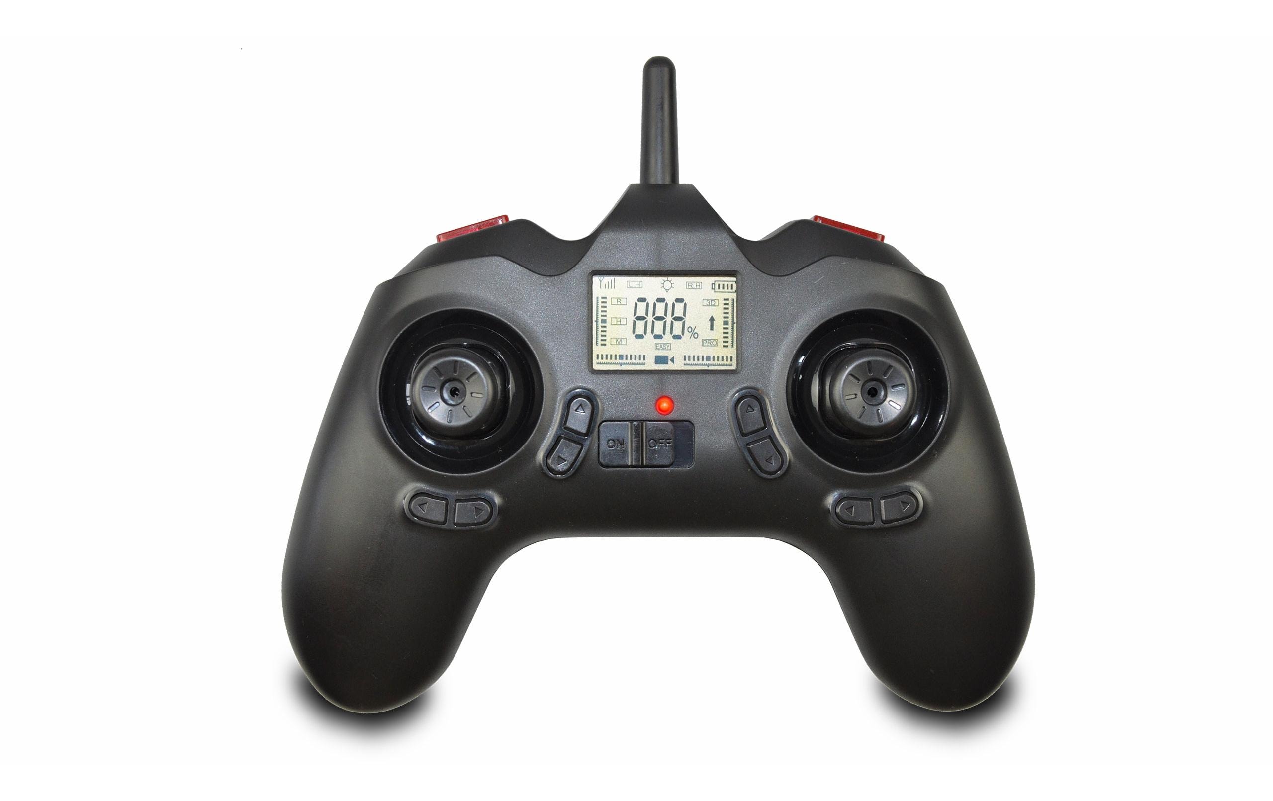 Amewi Helikopter AFX180 Single-Rotor RTF Amewi Helikopter AFX180 Single-Rotor RTF