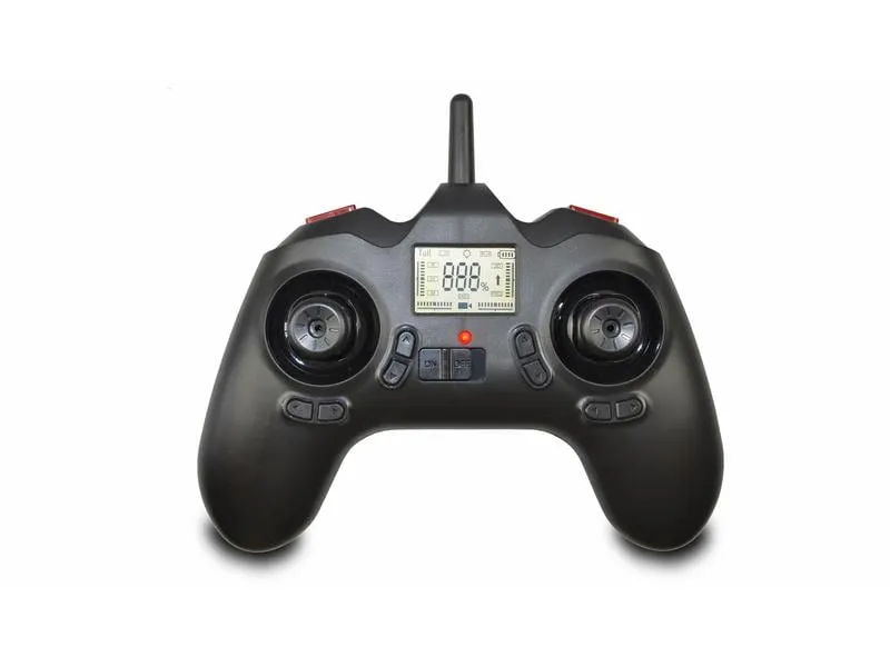 Amewi Helikopter AFX180 Single-Rotor RTF