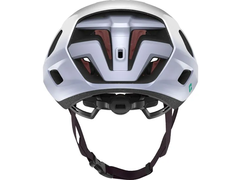 Lazer Helm Road Sphere KinetiCore Lila, L Lazer Helm Road Sphere KinetiCore Lila, L
