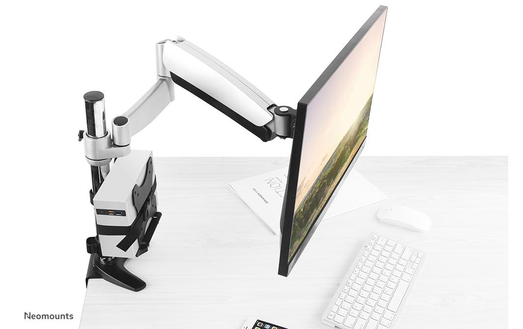 NEOMOUNTS Thin-Client Halter NM-TC100