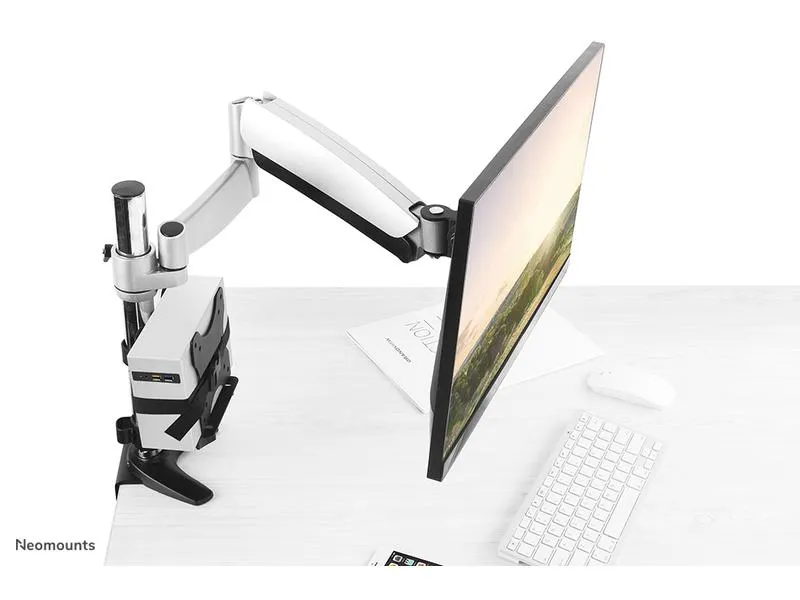 NEOMOUNTS Thin-Client Halter NM-TC100