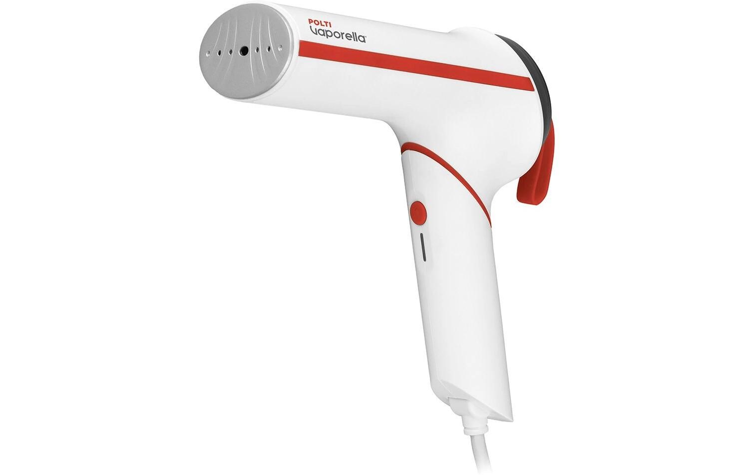 Polti Dampfbürste GSM50R 800 W