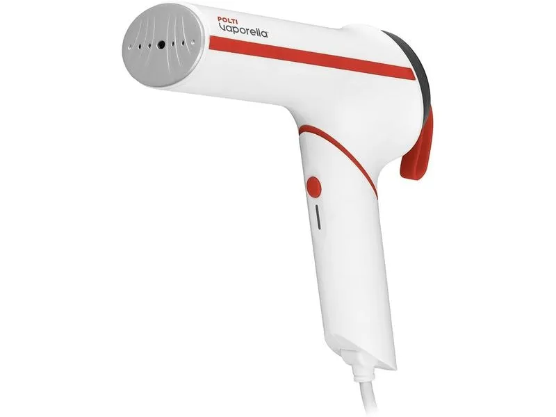 Polti Dampfbürste GSM50R 800 W