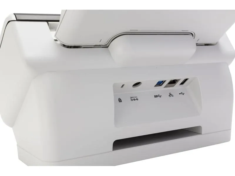Kodak Dokumentenscanner Alaris S2060W Kodak Dokumentenscanner Alaris S2060W