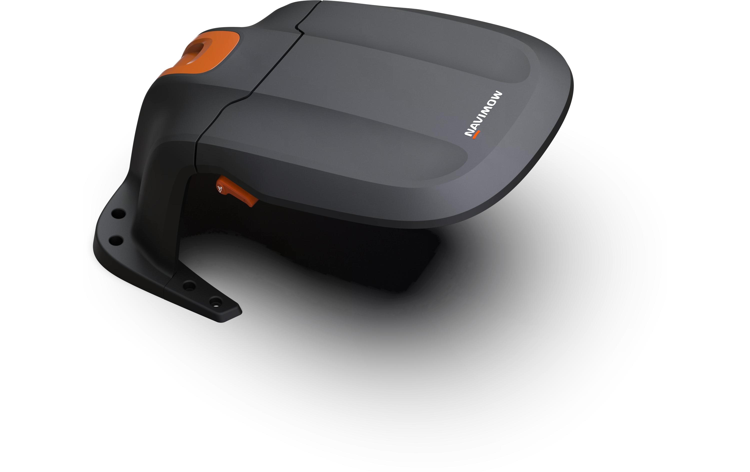 Navimow Garage S Navimow Garage S