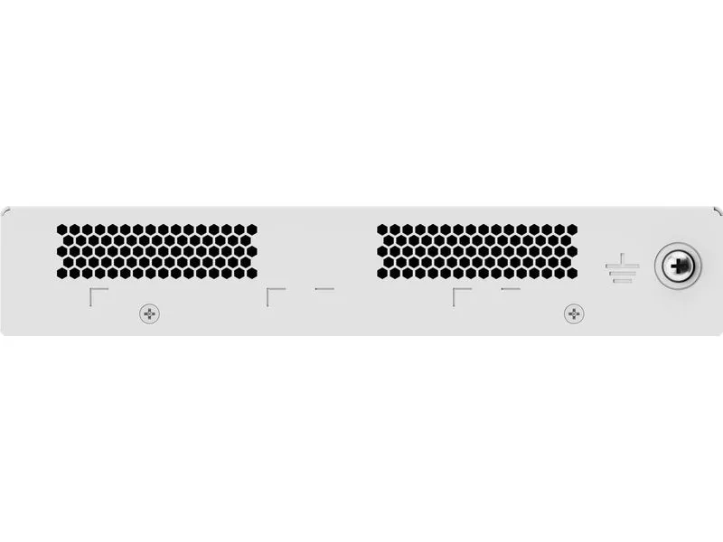 Huawei eKit Router AR280