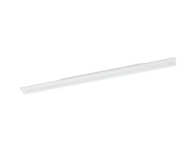 EGLO Leuchten LED Panel SALOBRENA 1 100 x 1195 40 W EGLO Leuchten LED Panel SALOBRENA 1 100 x 1195 40 W