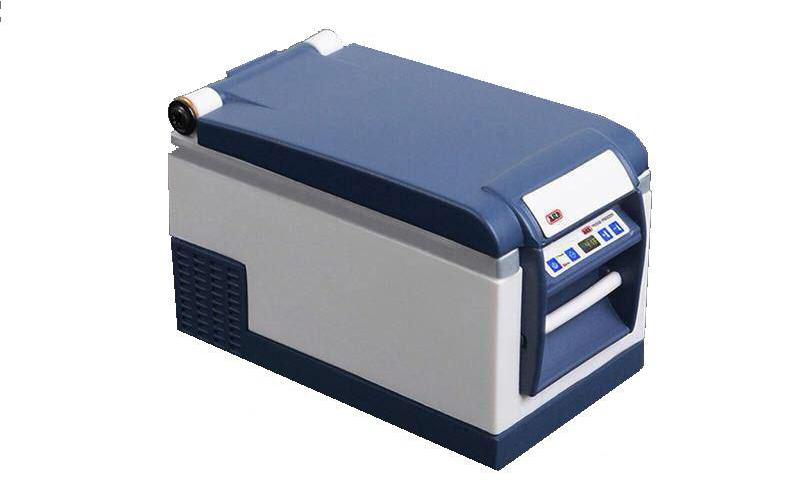 RC4WD Modellbau-Kühlbox Scale, 1:10