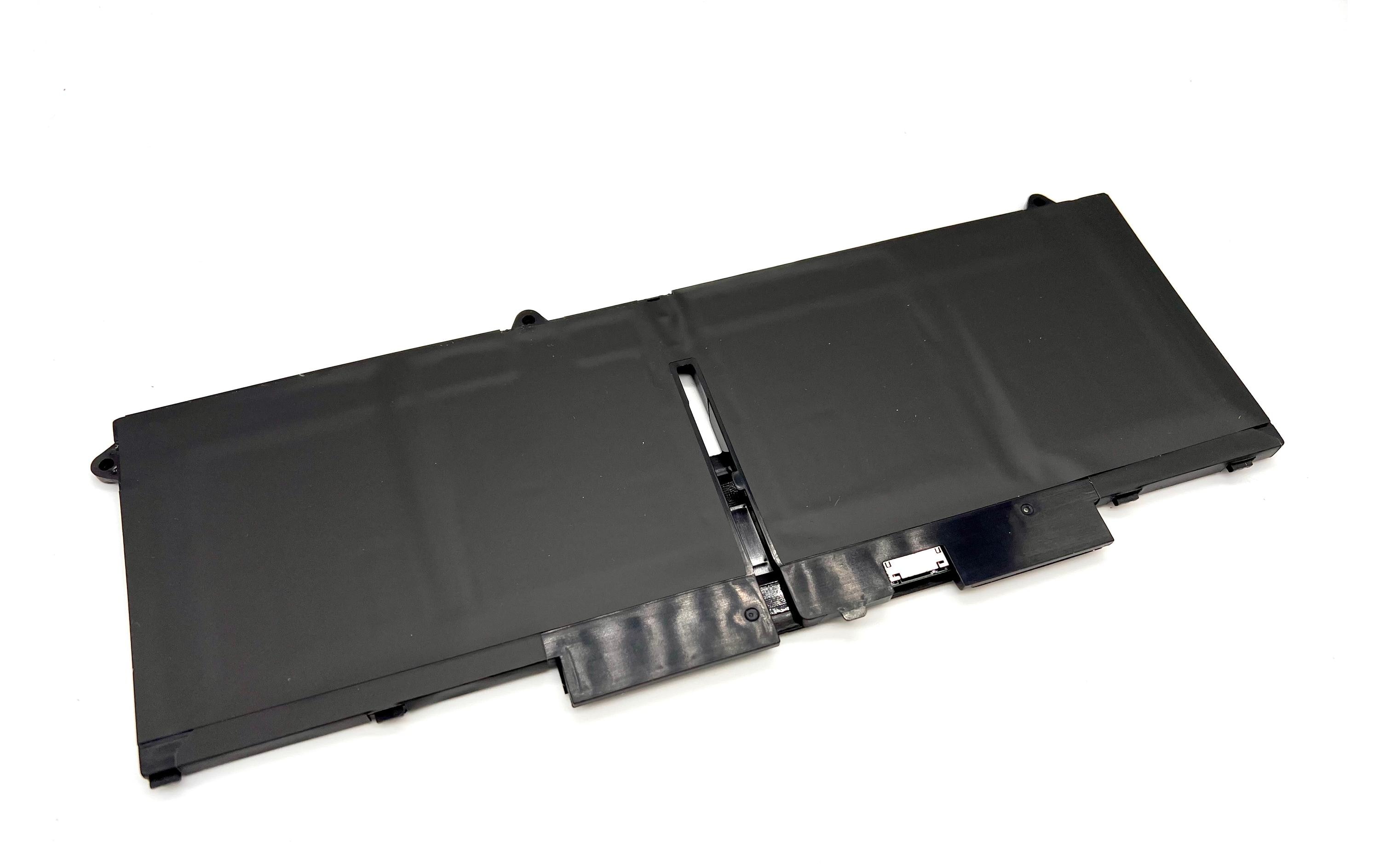 Vistaport Akku für DELL Vistaport Akku für DELL