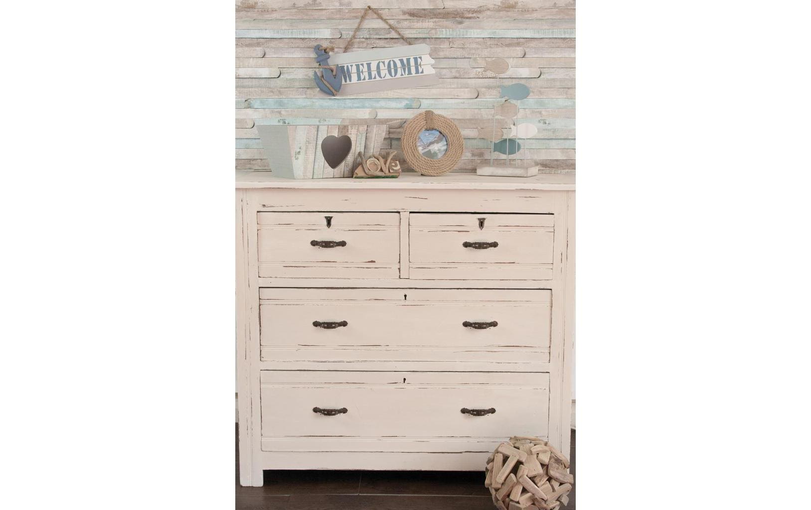 d-c-fix Designfolie Rio Ocean