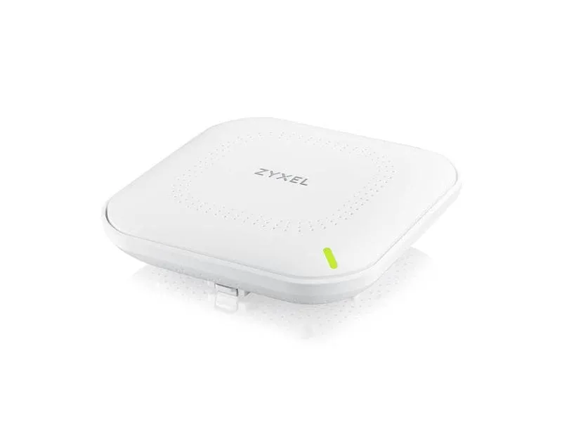Zyxel Access Point NWA50AX PRO Zyxel Access Point NWA50AX PRO