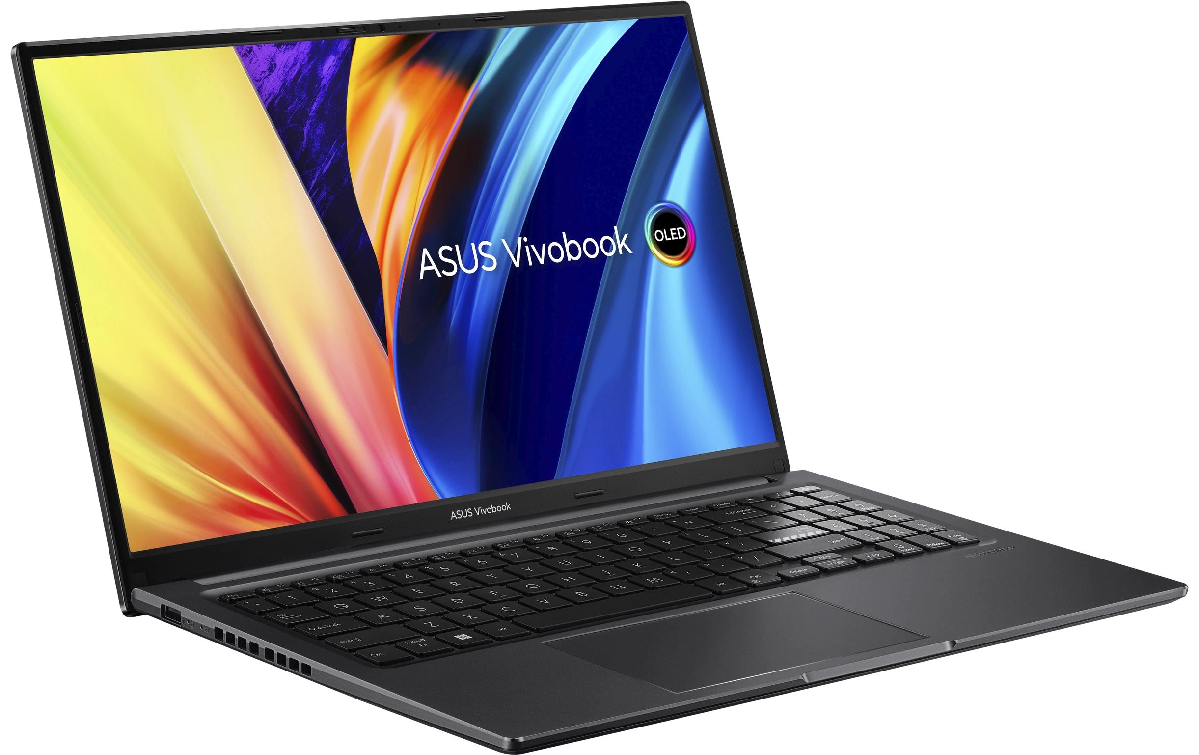 ASUS Vivobook 15 OLED (X1505 VA-MA161W)