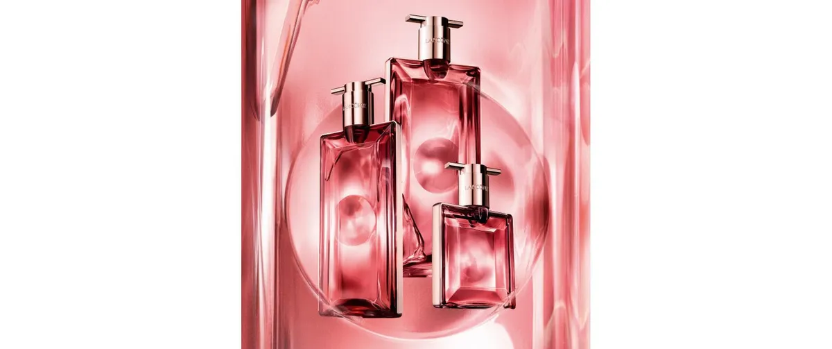 Lancôme Idôle Power 50 ml