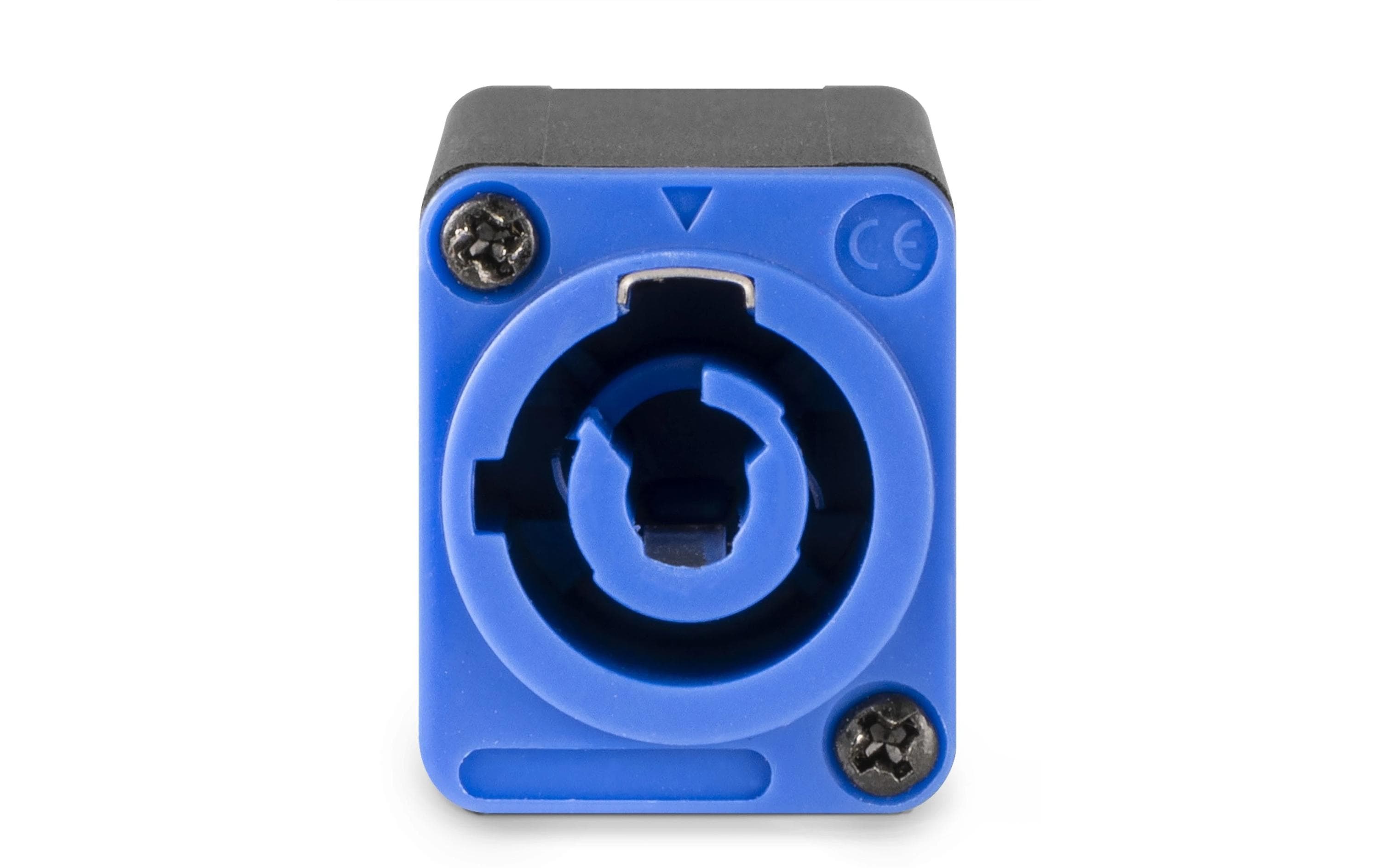 PD Connex Adapterkabel PSB10 - 0