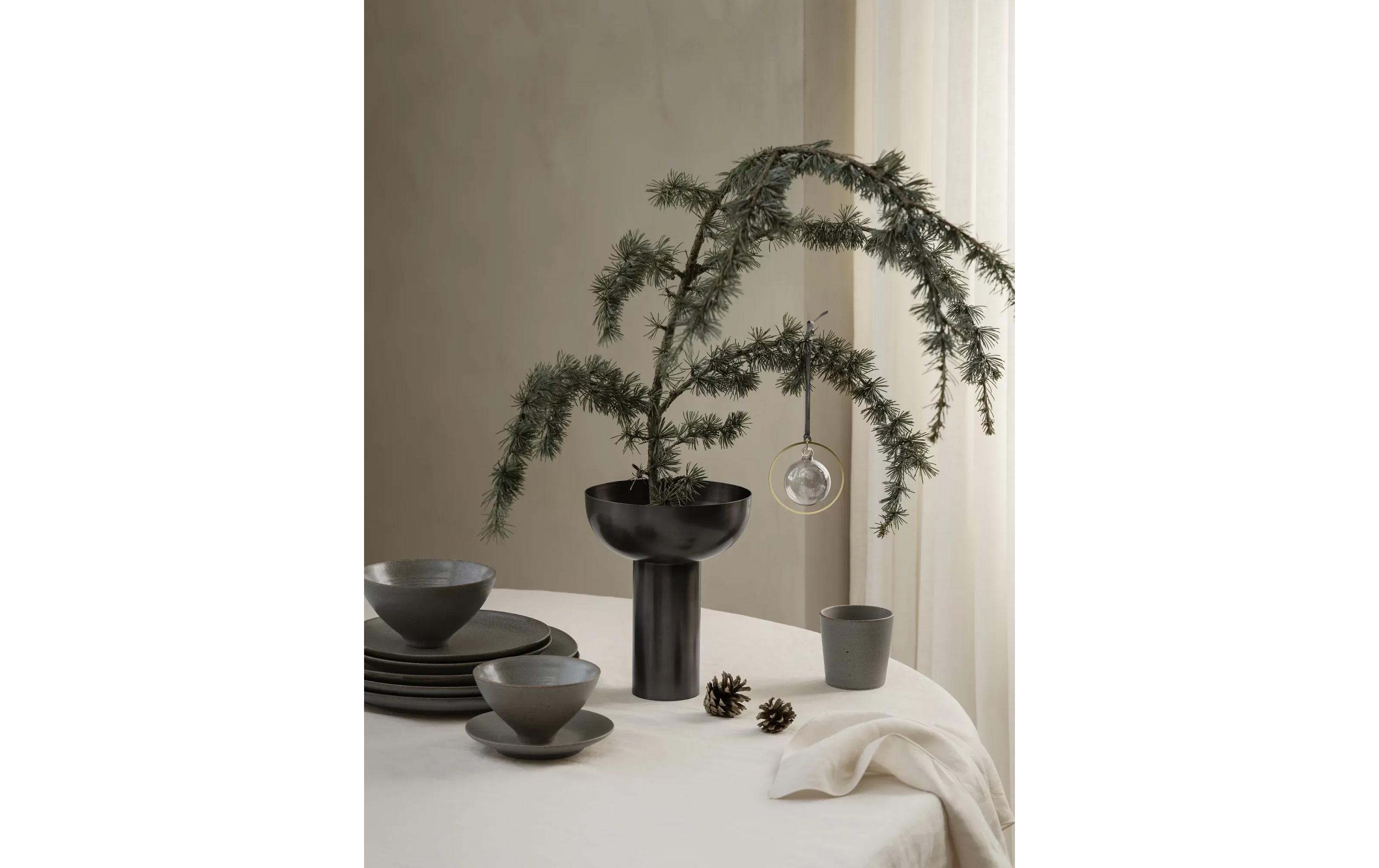 Blomus Tasse KUMI 180 ml