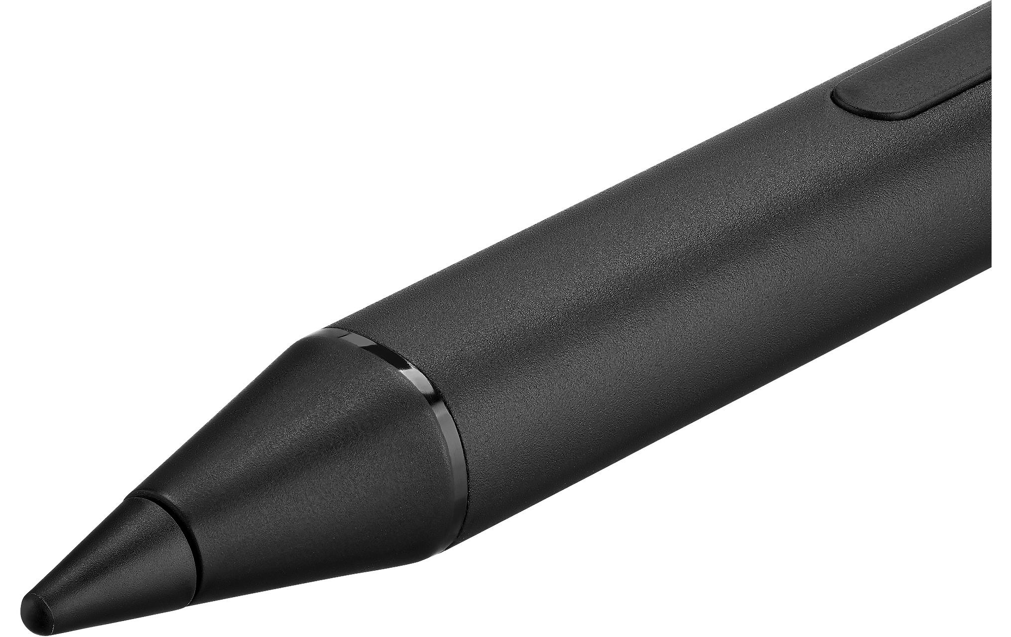 Tolino Eingabestift Stylus Schwarz Tolino Eingabestift Stylus Schwarz