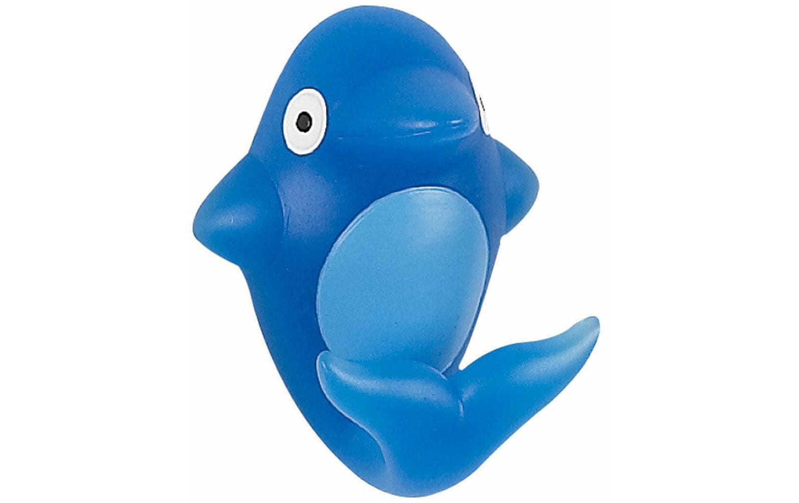 spirella Haken Flipper Blau spirella Haken Flipper Blau