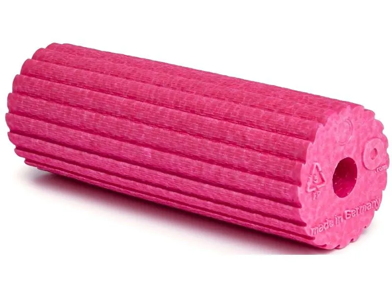 BLACKROLL Faszientraining Mini Flow Pink BLACKROLL Faszientraining Mini Flow Pink