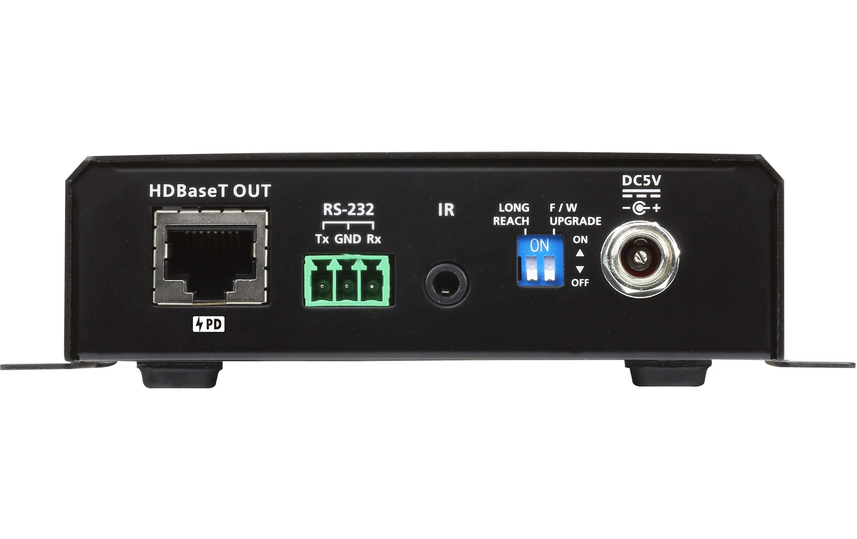 Aten Transmitter VE2812AT