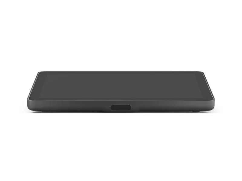 Logitech Rally Bar Graphite Video Collaboration Bar + TAP IP Logitech Rally Bar Graphite Video Collaboration Bar + TAP IP
