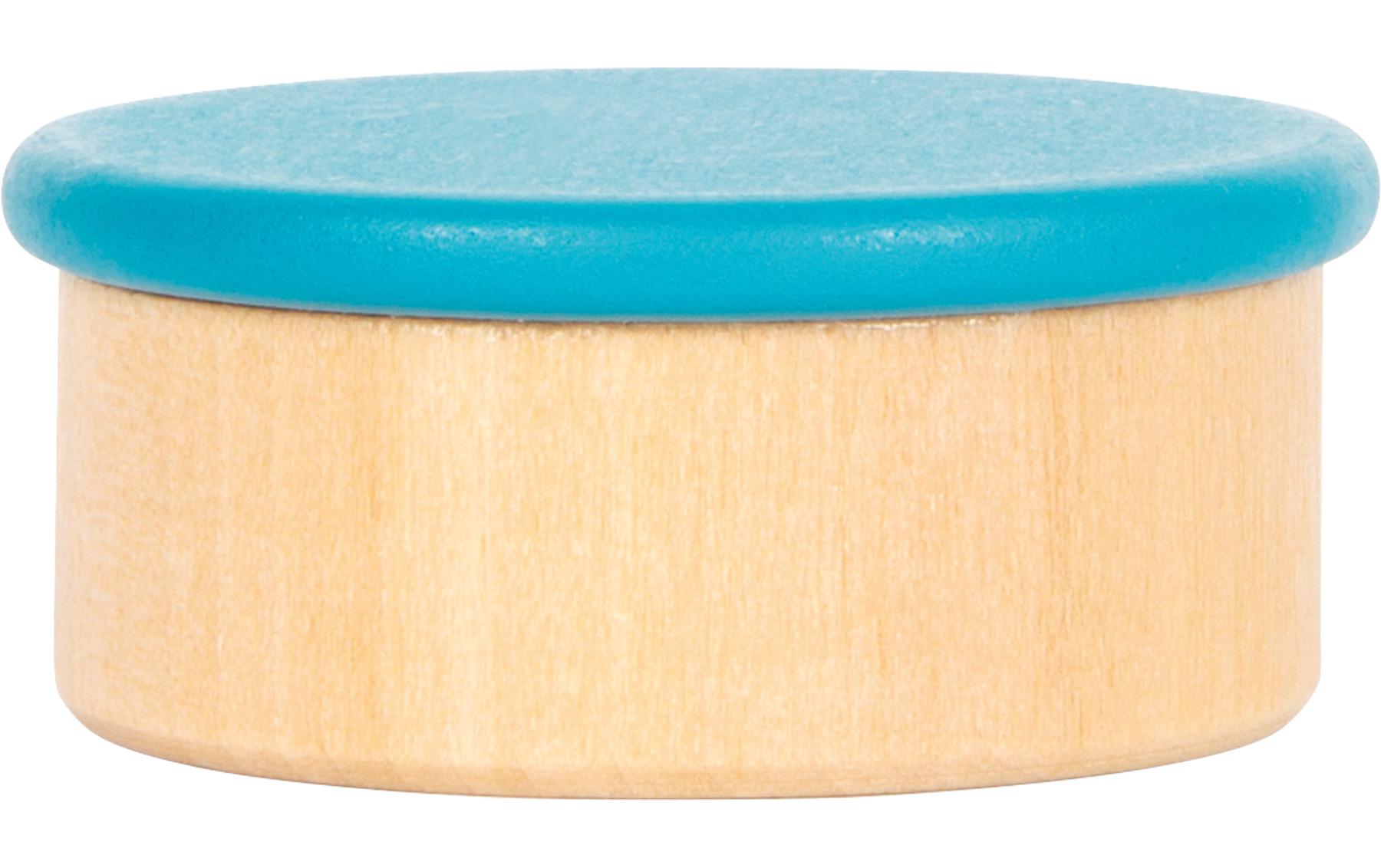 small foot Hör-Memory-Spiel Sensory