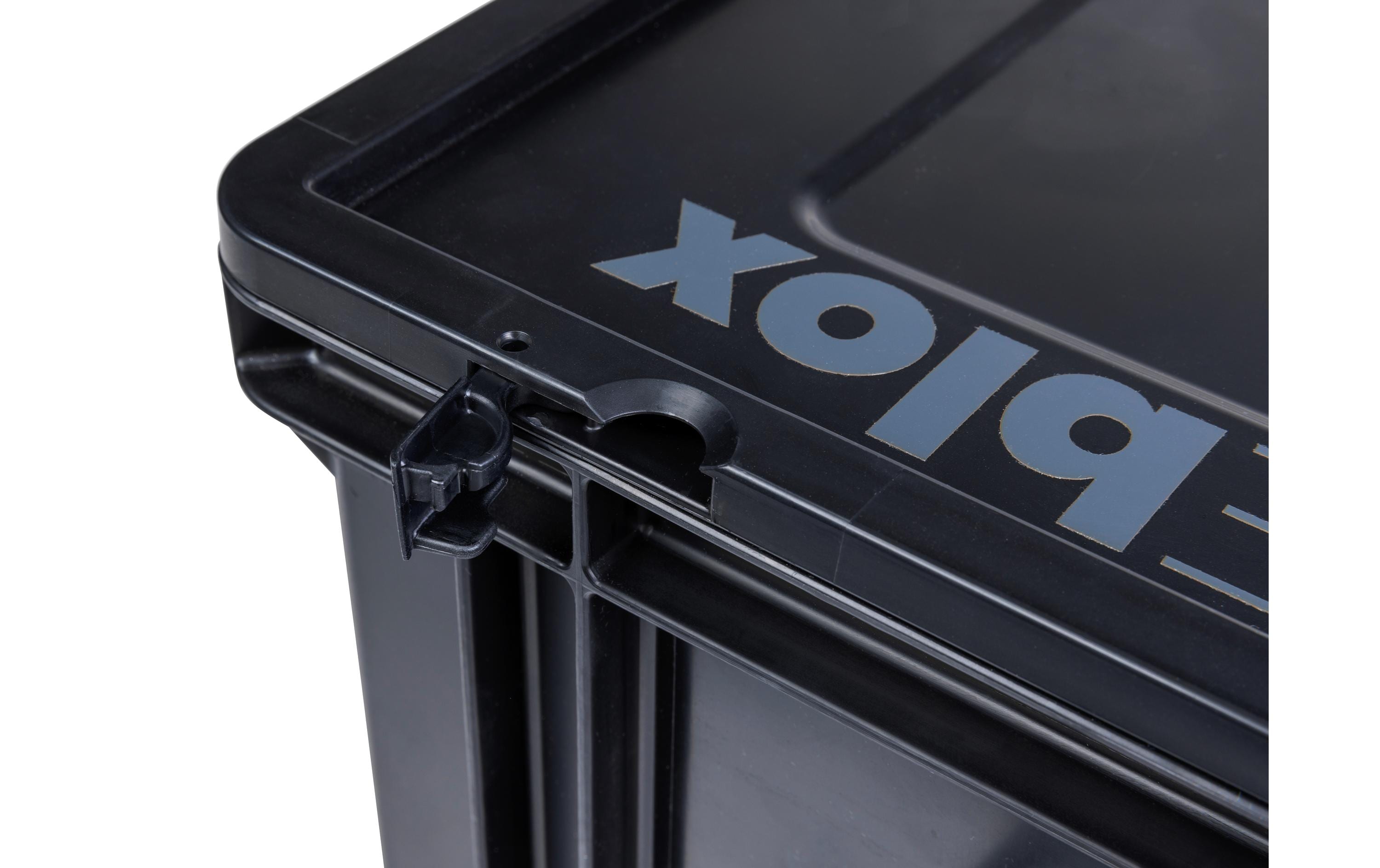 DroneBlox Dronebox für Matrice 30