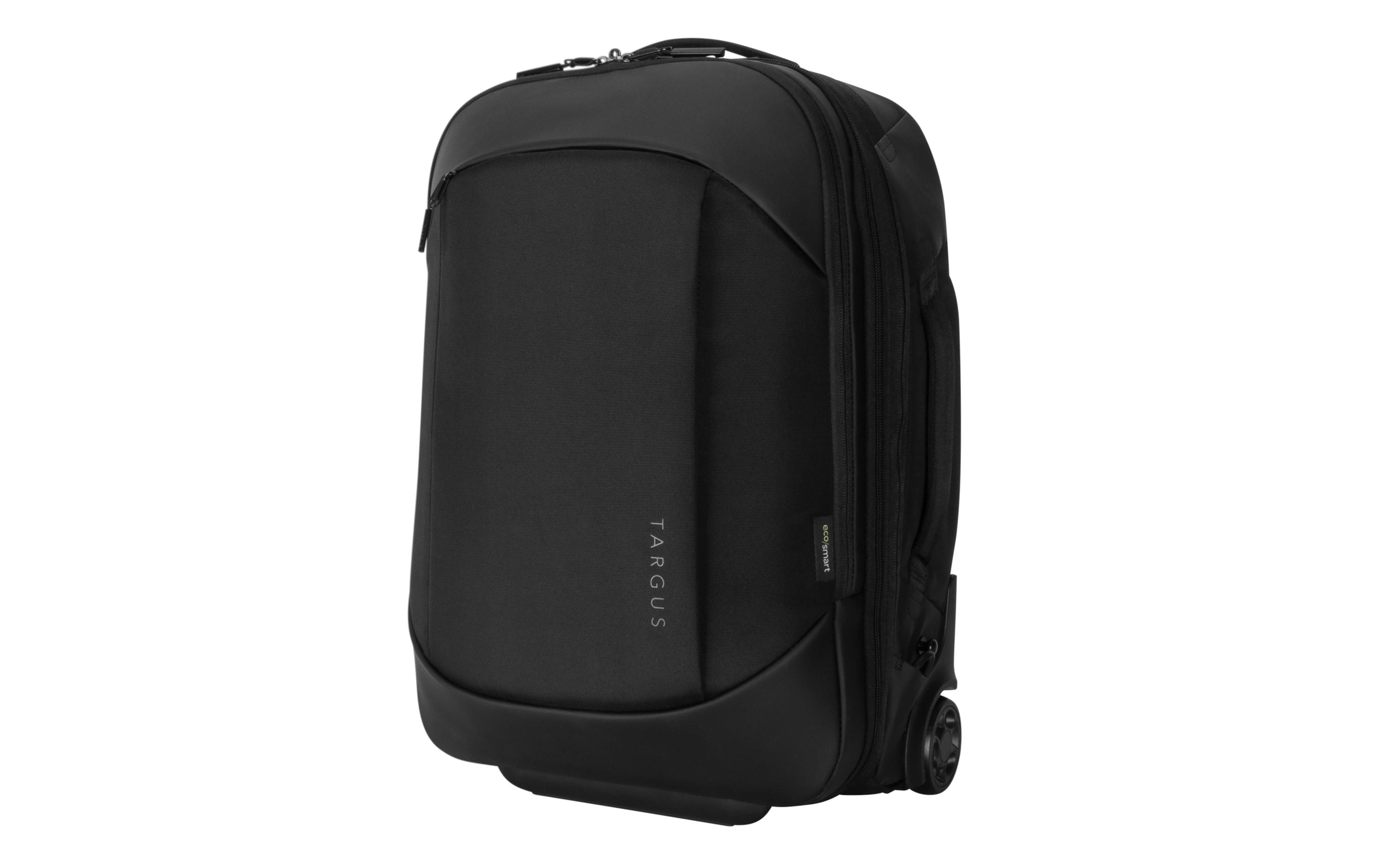Targus Notebook-Rollkoffer EcoSmart Mobile Tech Traveler 15.6