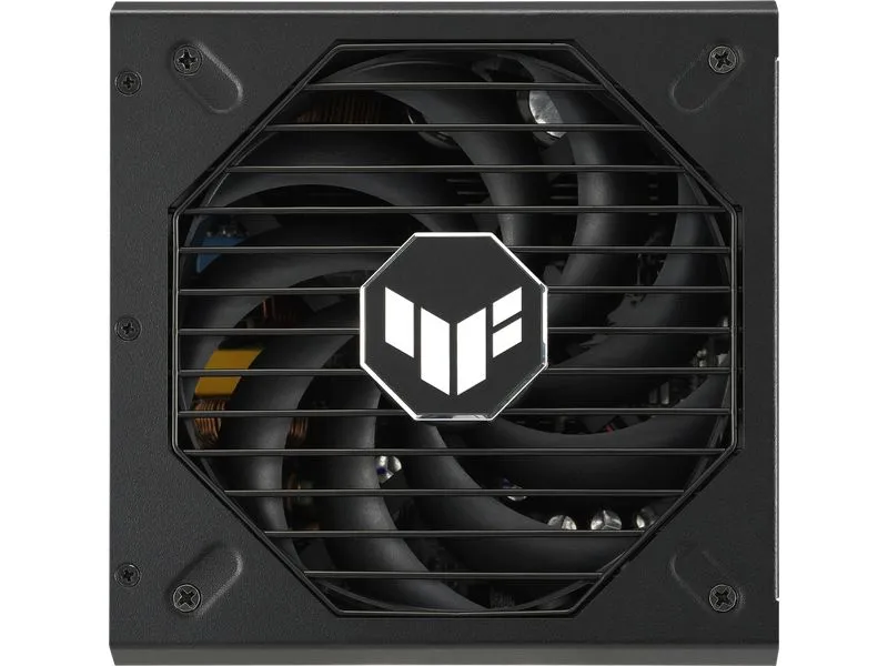 ASUS Netzteil TUF Gaming 750W Gold 750 W ASUS Netzteil TUF Gaming 750W Gold 750 W