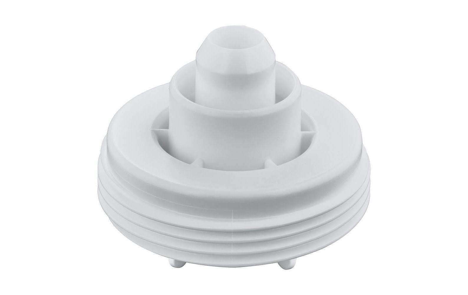 GROHE Kartusche Blue Adapter GROHE Kartusche Blue Adapter