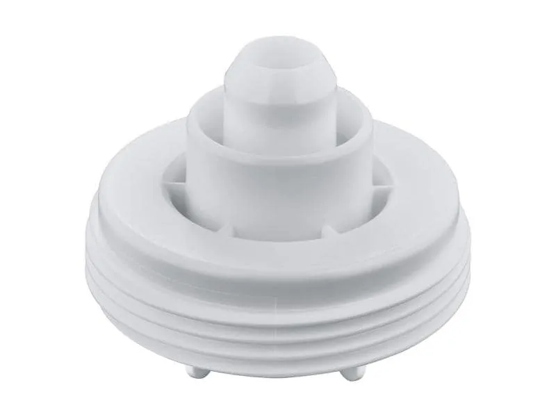 GROHE Kartusche Blue Adapter