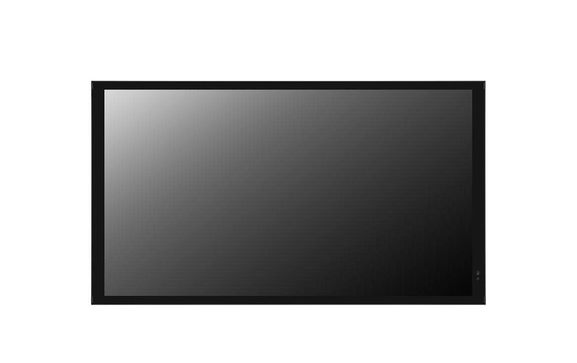 LG 55XE4P-B 55 LG 55XE4P-B 55