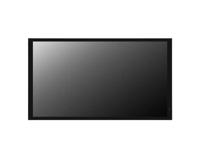 LG 55XE4P-B 55