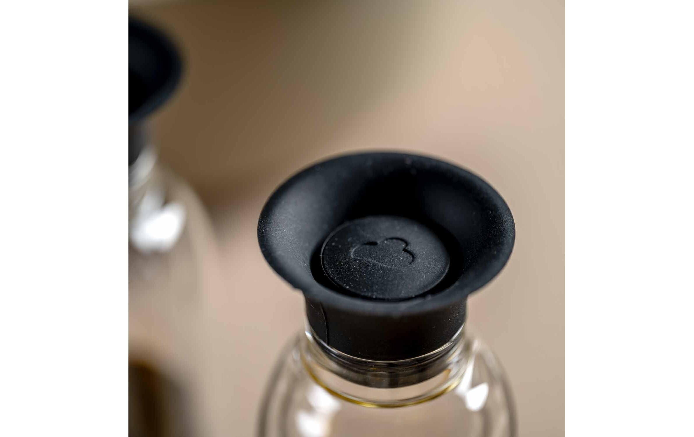 Leonardo Öl & Essig Spender 170 ml