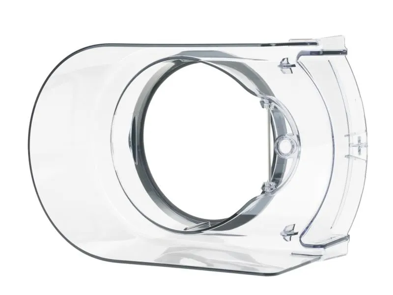 Kenwood Hitzeschild Cooking Chef Gourmet Kenwood Hitzeschild Cooking Chef Gourmet